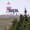 100_1115.jpg